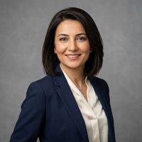 Dr. Fidan Qarayeva